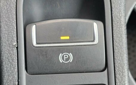 Volkswagen Tiguan I, 2015 год, 1 215 000 рублей, 9 фотография