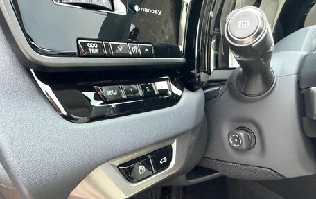 Lexus RX IV рестайлинг, 2026 год, 10 950 000 рублей, 16 фотография