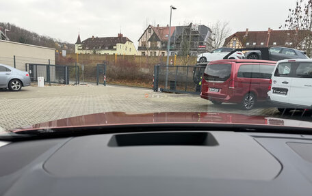 Lexus RX IV рестайлинг, 2026 год, 10 950 000 рублей, 15 фотография