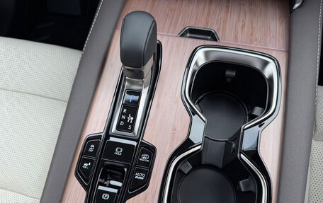 Lexus RX IV рестайлинг, 2026 год, 10 950 000 рублей, 24 фотография