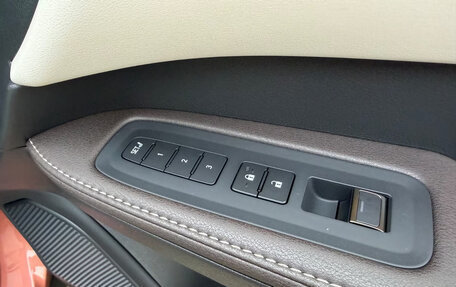 Lexus RX IV рестайлинг, 2026 год, 10 950 000 рублей, 32 фотография