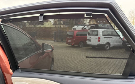 Lexus RX IV рестайлинг, 2026 год, 10 950 000 рублей, 33 фотография