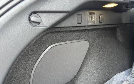 Lexus RX IV рестайлинг, 2026 год, 10 950 000 рублей, 37 фотография