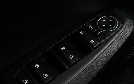 KIA Seltos I, 2021 год, 2 499 000 рублей, 19 фотография