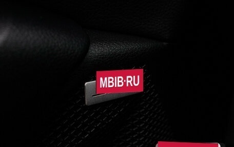 KIA Seltos I, 2021 год, 2 499 000 рублей, 21 фотография