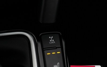 KIA Seltos I, 2021 год, 2 499 000 рублей, 17 фотография