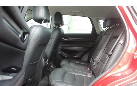 Mazda CX-5 II, 2020 год, 2 890 000 рублей, 11 фотография