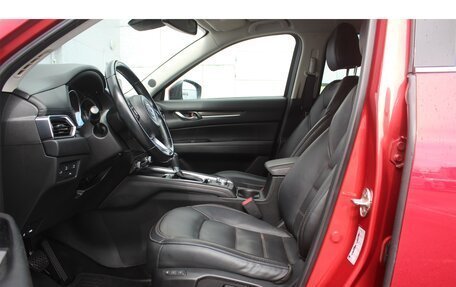 Mazda CX-5 II, 2020 год, 2 890 000 рублей, 10 фотография