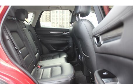 Mazda CX-5 II, 2020 год, 2 890 000 рублей, 14 фотография