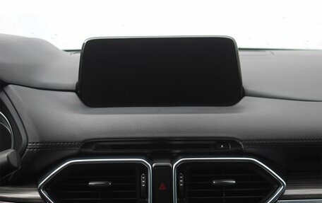 Mazda CX-5 II, 2020 год, 2 890 000 рублей, 16 фотография