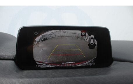 Mazda CX-5 II, 2020 год, 2 890 000 рублей, 19 фотография