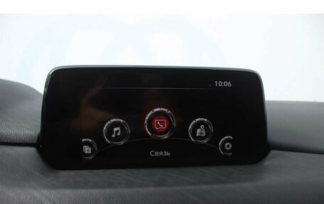 Mazda CX-5 II, 2020 год, 2 890 000 рублей, 18 фотография