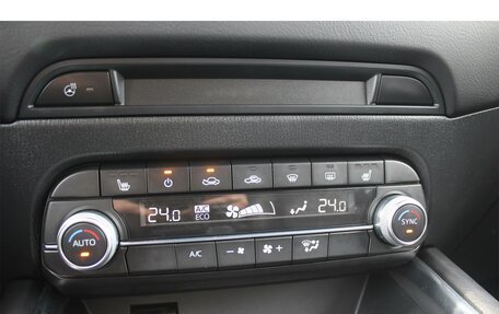 Mazda CX-5 II, 2020 год, 2 890 000 рублей, 20 фотография