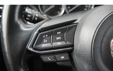 Mazda CX-5 II, 2020 год, 2 890 000 рублей, 23 фотография