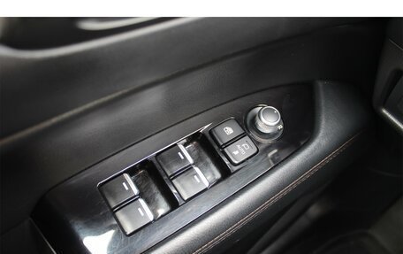 Mazda CX-5 II, 2020 год, 2 890 000 рублей, 21 фотография