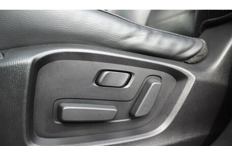 Mazda CX-5 II, 2020 год, 2 890 000 рублей, 25 фотография