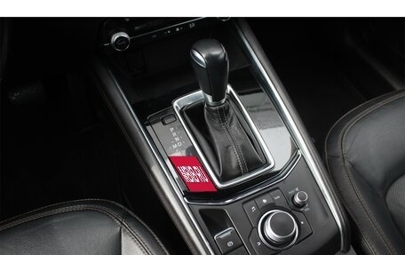 Mazda CX-5 II, 2020 год, 2 890 000 рублей, 17 фотография