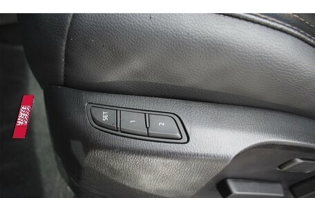 Mazda CX-5 II, 2020 год, 2 890 000 рублей, 26 фотография