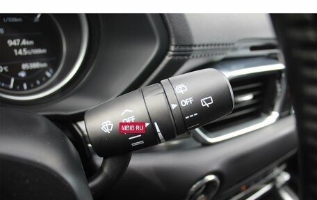 Mazda CX-5 II, 2020 год, 2 890 000 рублей, 28 фотография