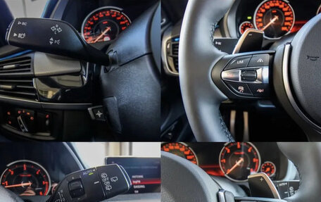 BMW X5, 2018 год, 4 500 000 рублей, 13 фотография