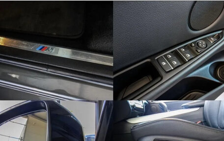 BMW X5, 2018 год, 4 500 000 рублей, 17 фотография