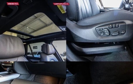 BMW X5, 2018 год, 4 500 000 рублей, 12 фотография