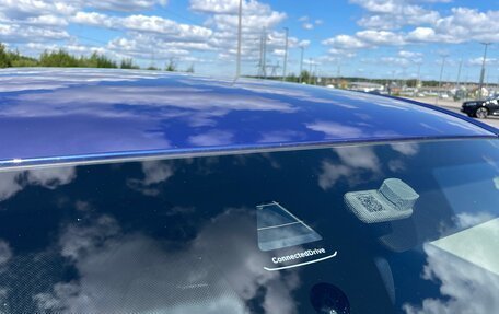 BMW 3 серия, 2021 год, 4 300 000 рублей, 11 фотография