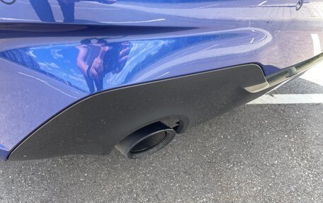 BMW 3 серия, 2021 год, 4 300 000 рублей, 9 фотография