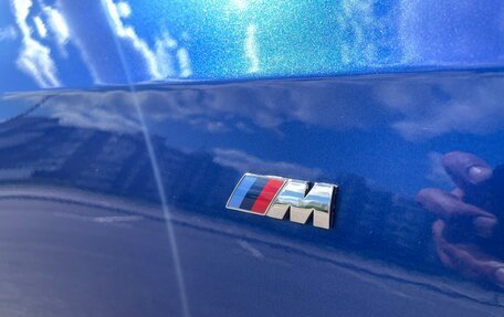 BMW 3 серия, 2021 год, 4 300 000 рублей, 12 фотография