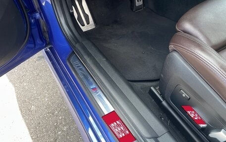 BMW 3 серия, 2021 год, 4 300 000 рублей, 22 фотография