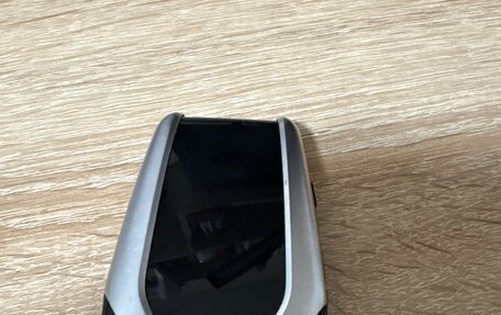 BMW 3 серия, 2021 год, 4 300 000 рублей, 32 фотография