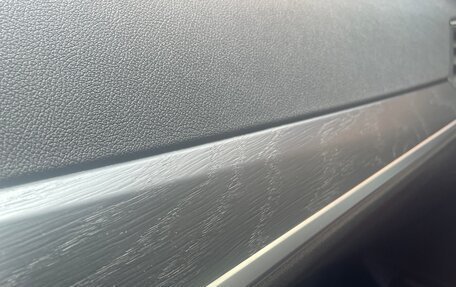 BMW 3 серия, 2021 год, 4 300 000 рублей, 30 фотография