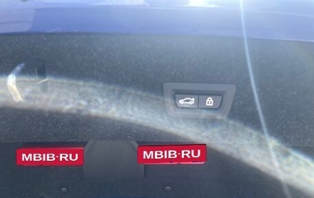 BMW 3 серия, 2021 год, 4 300 000 рублей, 28 фотография