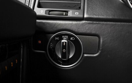 Mercedes-Benz G-Класс AMG, 2014 год, 5 515 000 рублей, 23 фотография