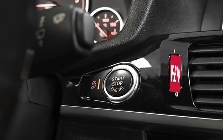 BMW X4, 2016 год, 2 298 000 рублей, 21 фотография