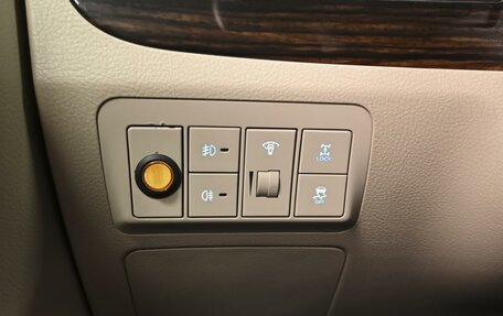 Hyundai Santa Fe III рестайлинг, 2011 год, 1 168 000 рублей, 21 фотография