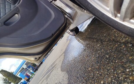 Hyundai Accent II, 2006 год, 395 000 рублей, 12 фотография