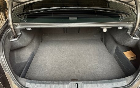 Volkswagen Passat B8 рестайлинг, 2017 год, 1 750 000 рублей, 8 фотография