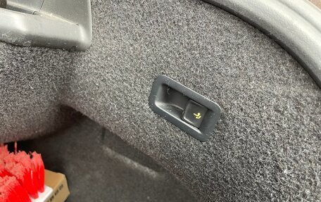 Volkswagen Passat B8 рестайлинг, 2017 год, 1 750 000 рублей, 17 фотография