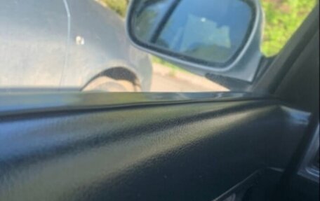 Daewoo Nexia I рестайлинг, 2011 год, 125 000 рублей, 4 фотография