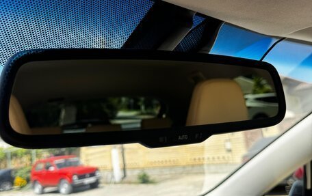 Lexus NX I, 2014 год, 2 750 000 рублей, 16 фотография