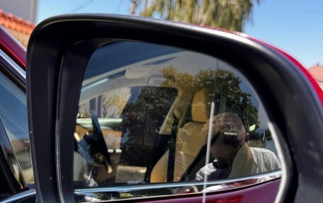 Lexus NX I, 2014 год, 2 750 000 рублей, 18 фотография