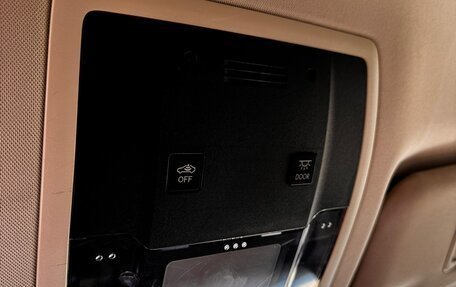 Lexus NX I, 2014 год, 2 750 000 рублей, 17 фотография