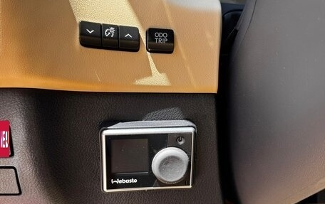 Lexus NX I, 2014 год, 2 750 000 рублей, 14 фотография