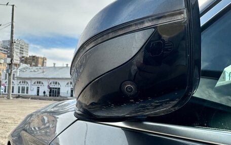 BMW 5 серия, 2019 год, 4 100 000 рублей, 10 фотография