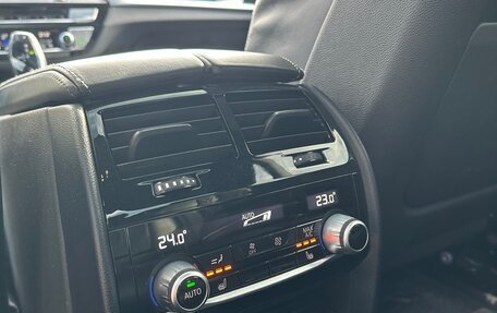 BMW 5 серия, 2019 год, 4 100 000 рублей, 18 фотография