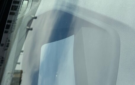 BMW 5 серия, 2019 год, 4 100 000 рублей, 12 фотография