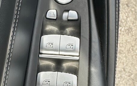 BMW 5 серия, 2019 год, 4 100 000 рублей, 26 фотография