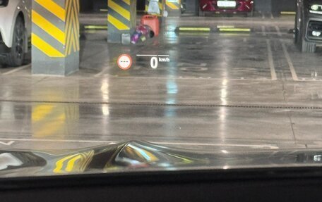 BMW X4, 2023 год, 6 950 000 рублей, 14 фотография