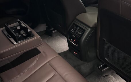 BMW X4, 2023 год, 6 950 000 рублей, 9 фотография